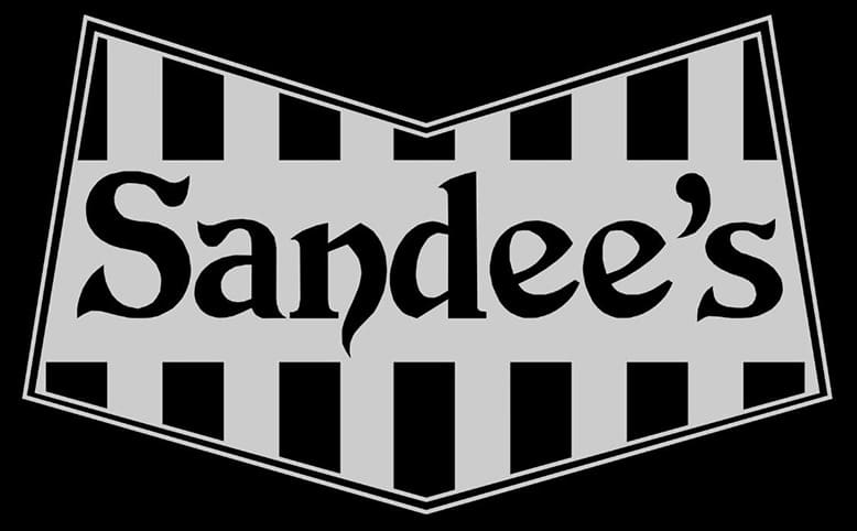 Sandee's